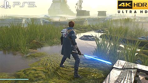 jedi fallen order playtime|jedi fallen order full gameplay.